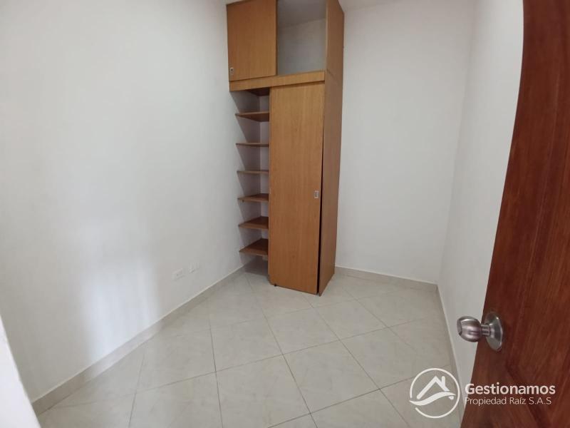 WhatsApp Image 2026-04-07 at 11.34.57 AM (5).jpeg